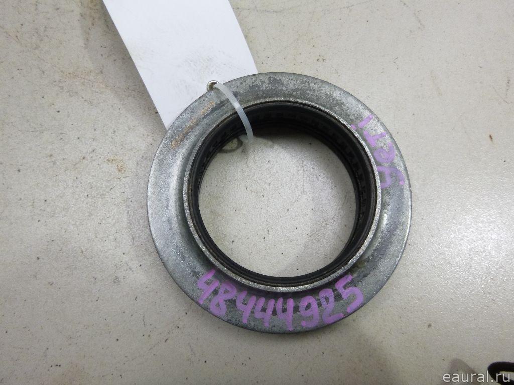 Подшипник опоры переднего амортизатора