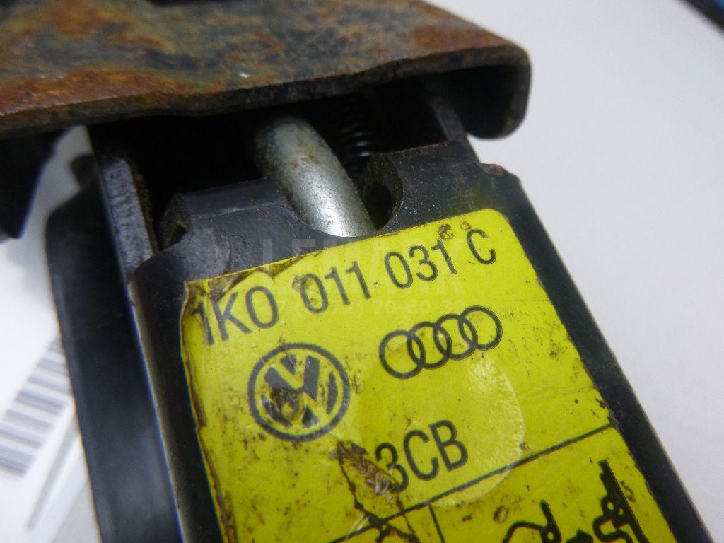 Домкрат для  Audi A1 (8X) 2010-2018