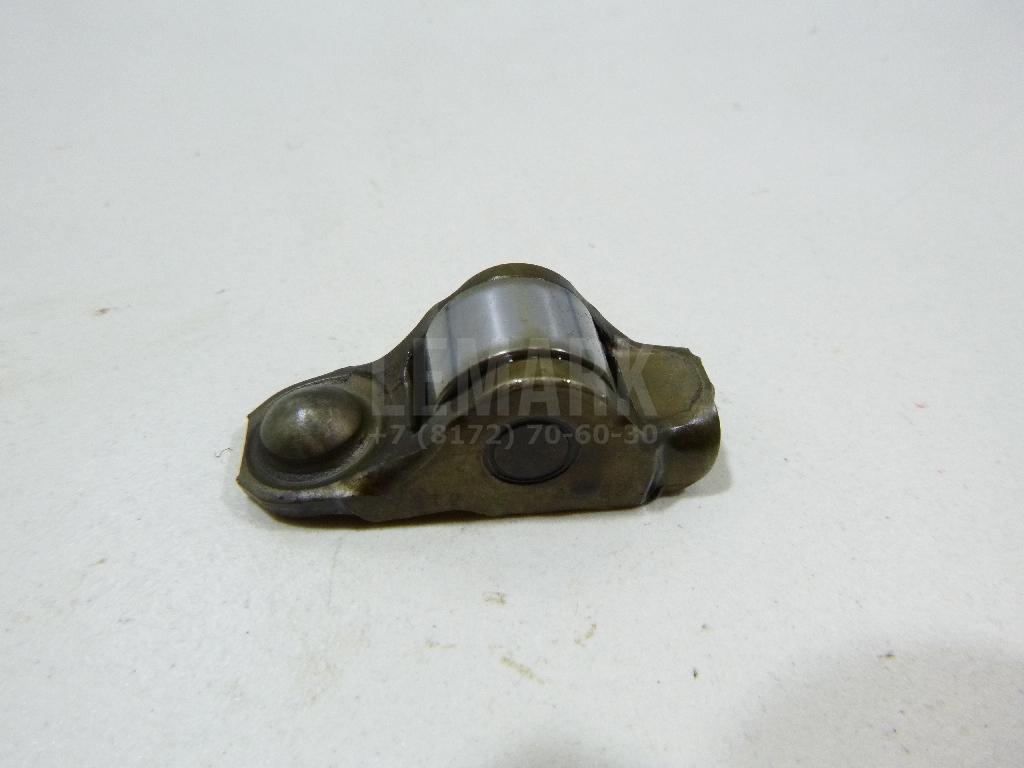 Рокер 1380123011 Toyota