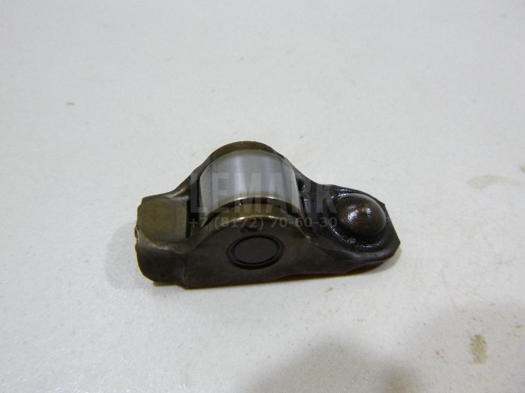 Рокер 1380123011 Toyota