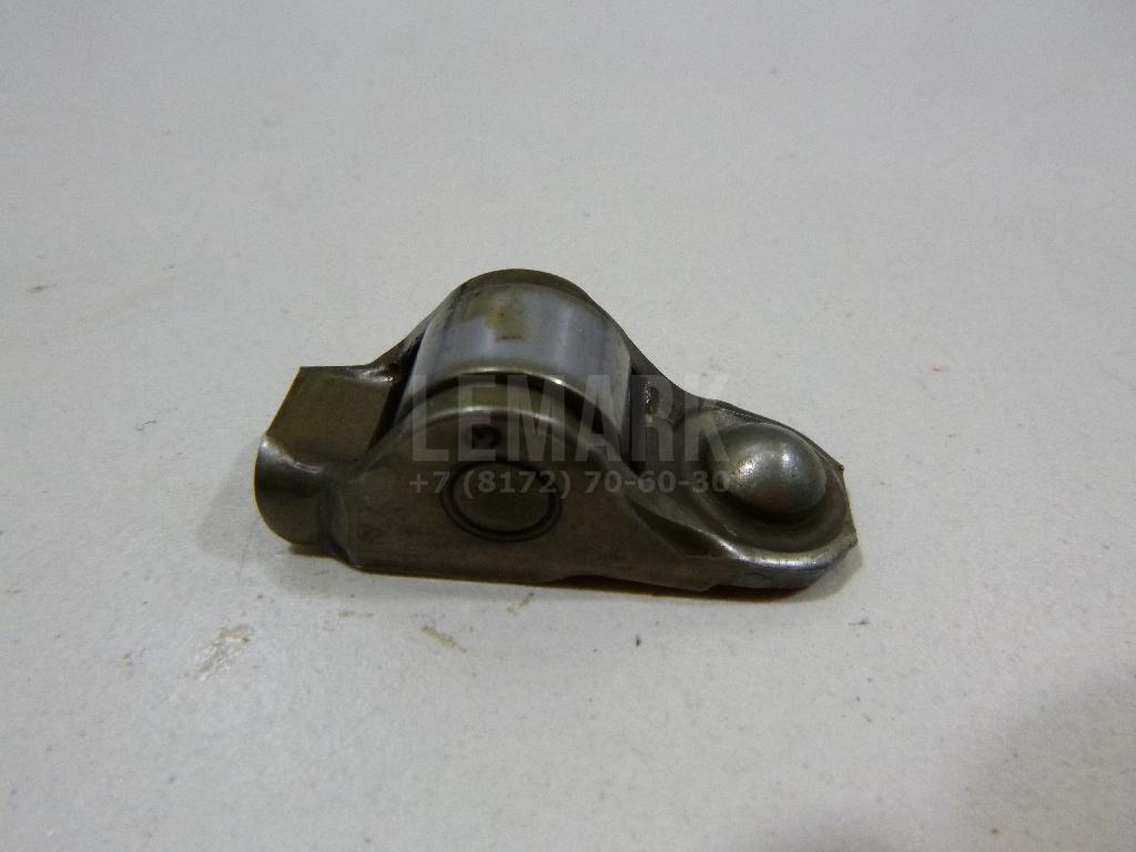 Рокер 1380123011 Toyota