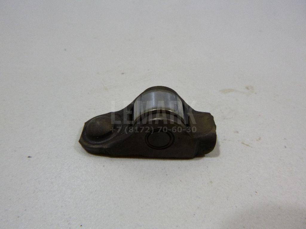 Рокер 1380123011 Toyota