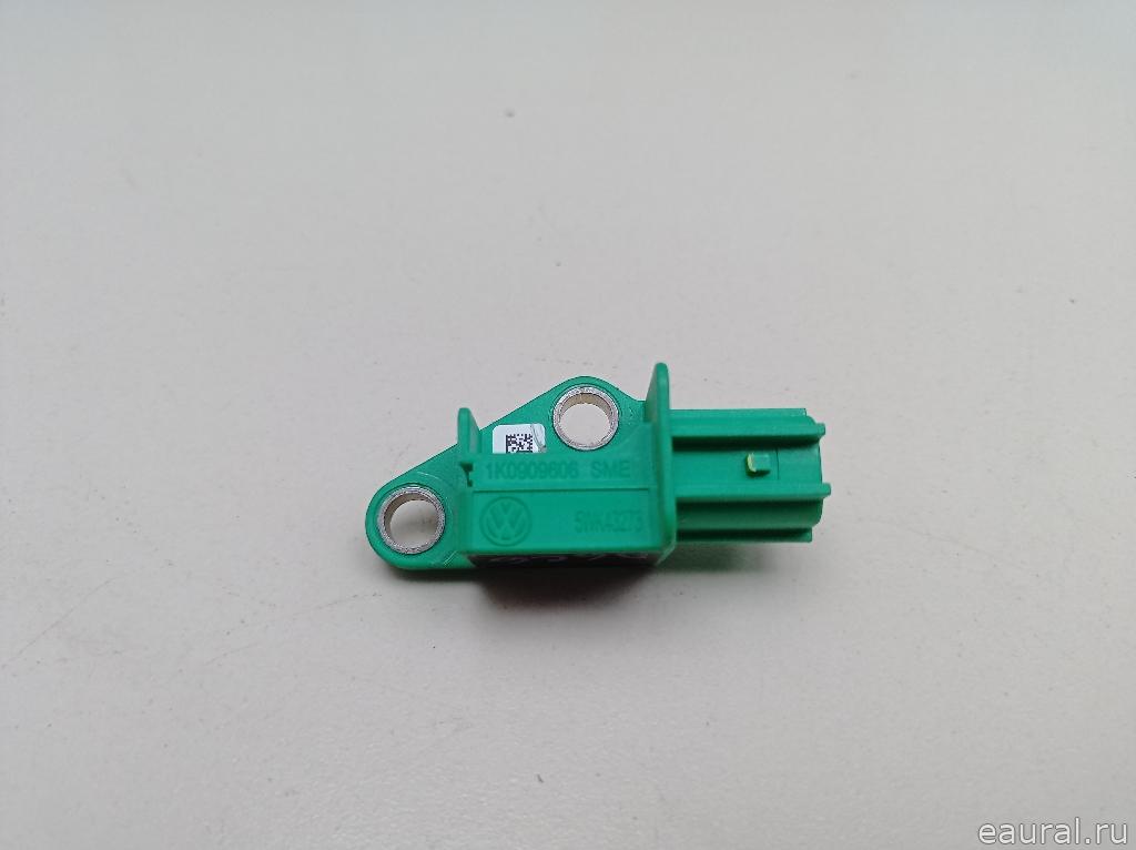 Датчик AIR BAG