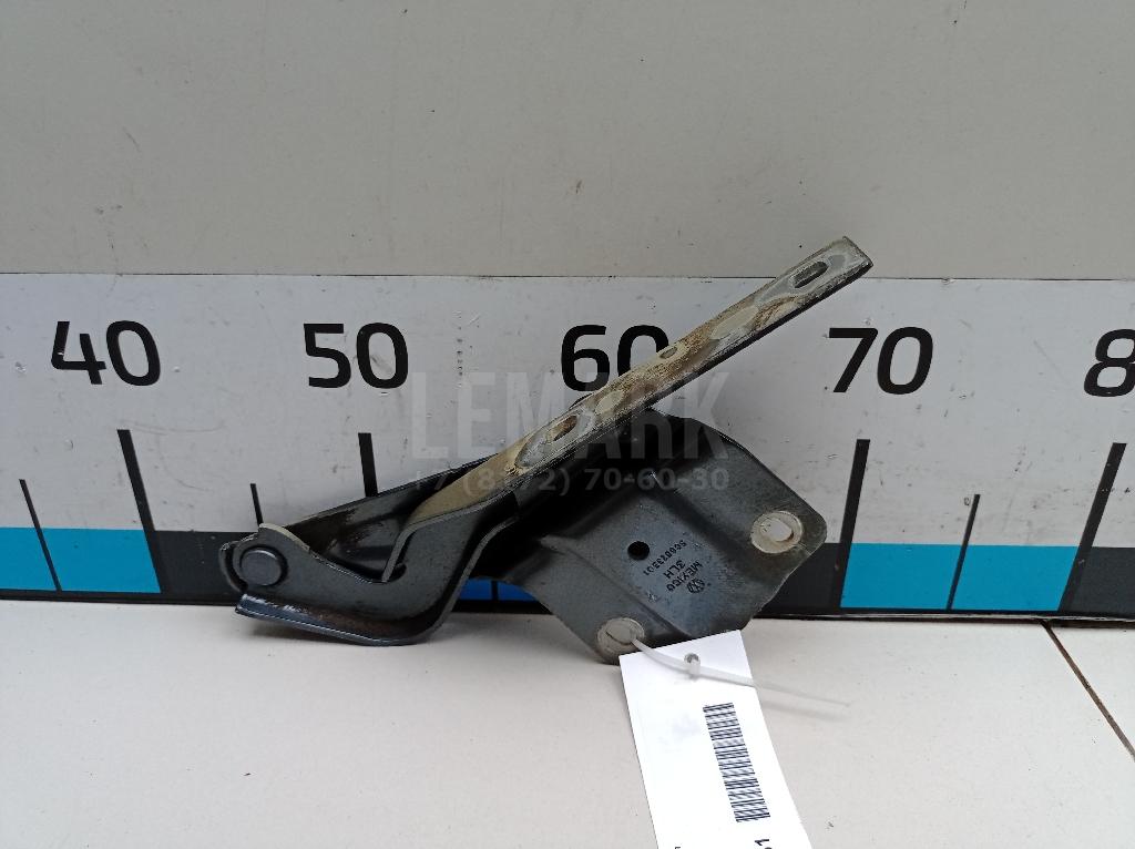 Петля капота левая 5C6823301 VAG