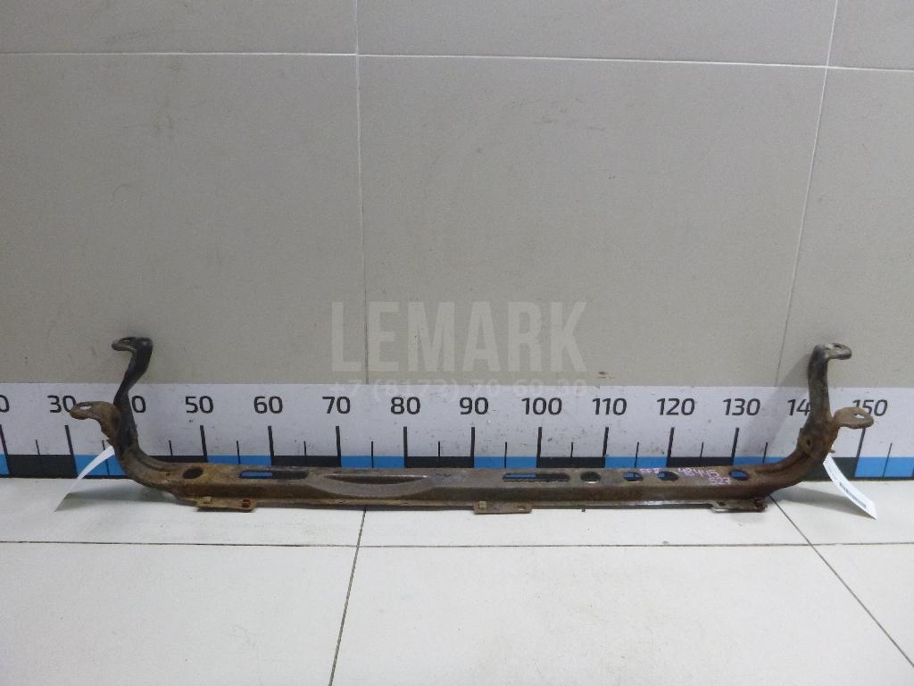 Балка подрадиаторная 1435962 Ford
