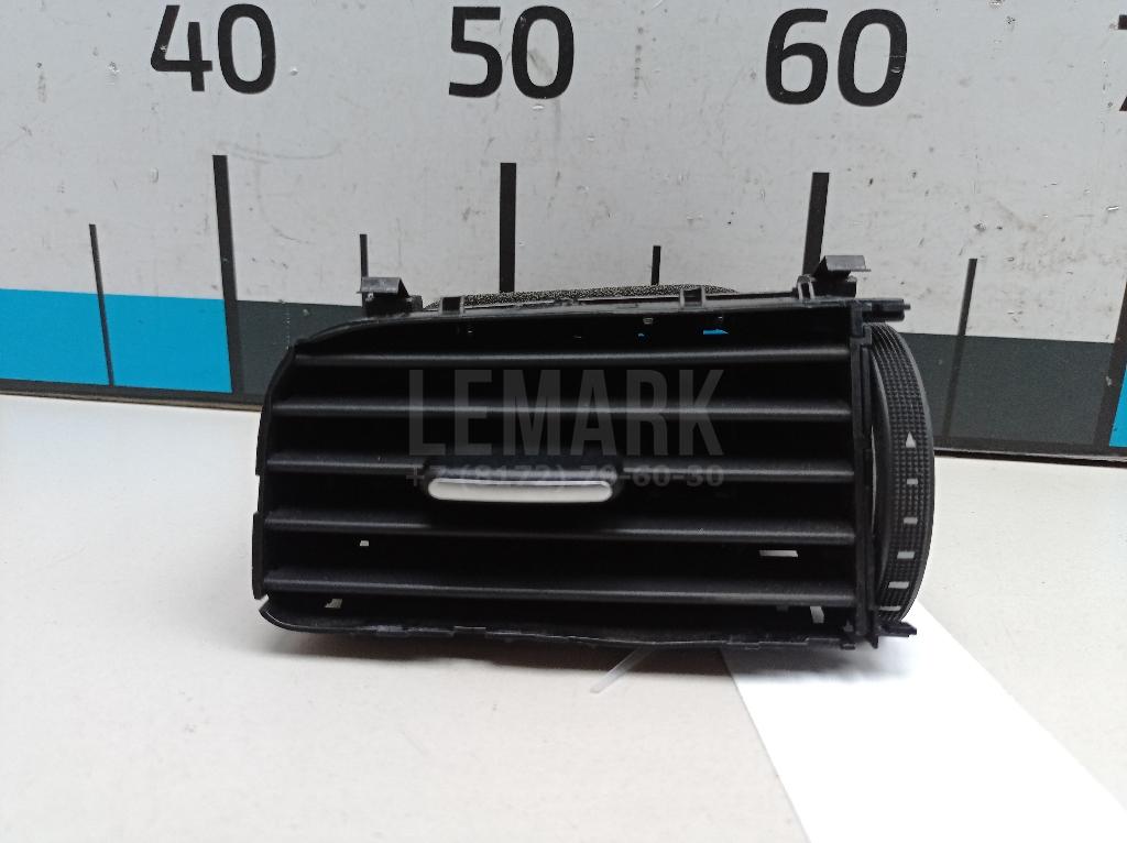 Дефлектор воздушный 5C6819703 VAG