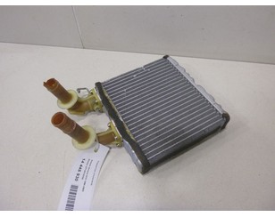 Радиатор отопителя для Nissan Almera N15 1995-2000 с разбора состояние хорошее