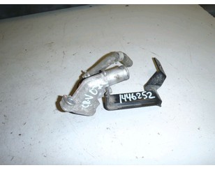 Фланец / тройник для Honda CR-V 2007-2012 БУ состояние отличное