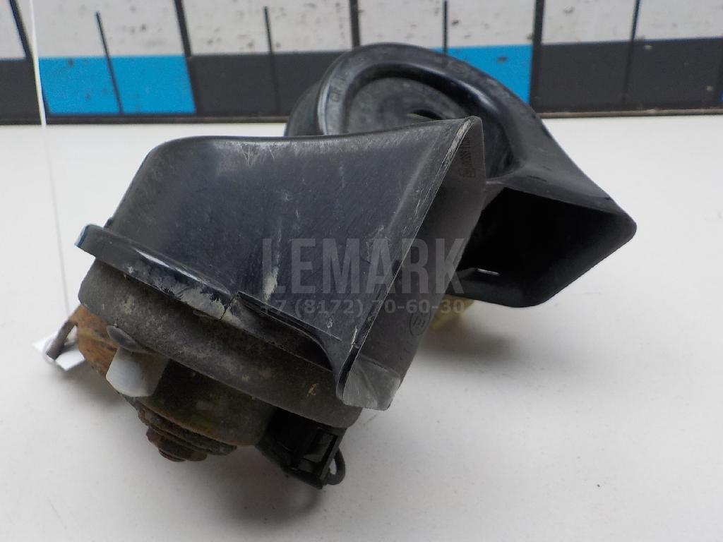 Сигнал звуковой для  BMW 7-serie F01/F02 2008-2015