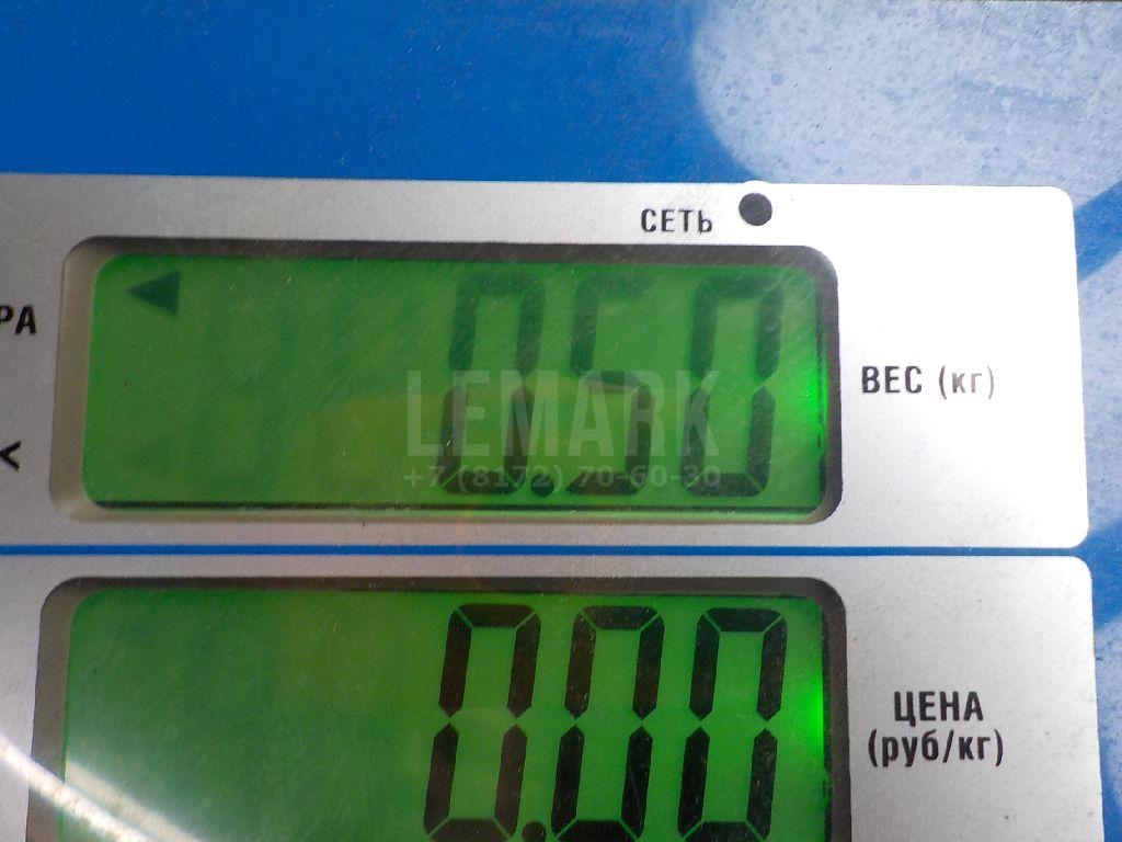 Сигнал звуковой для  BMW 7-serie F01/F02 2008-2015