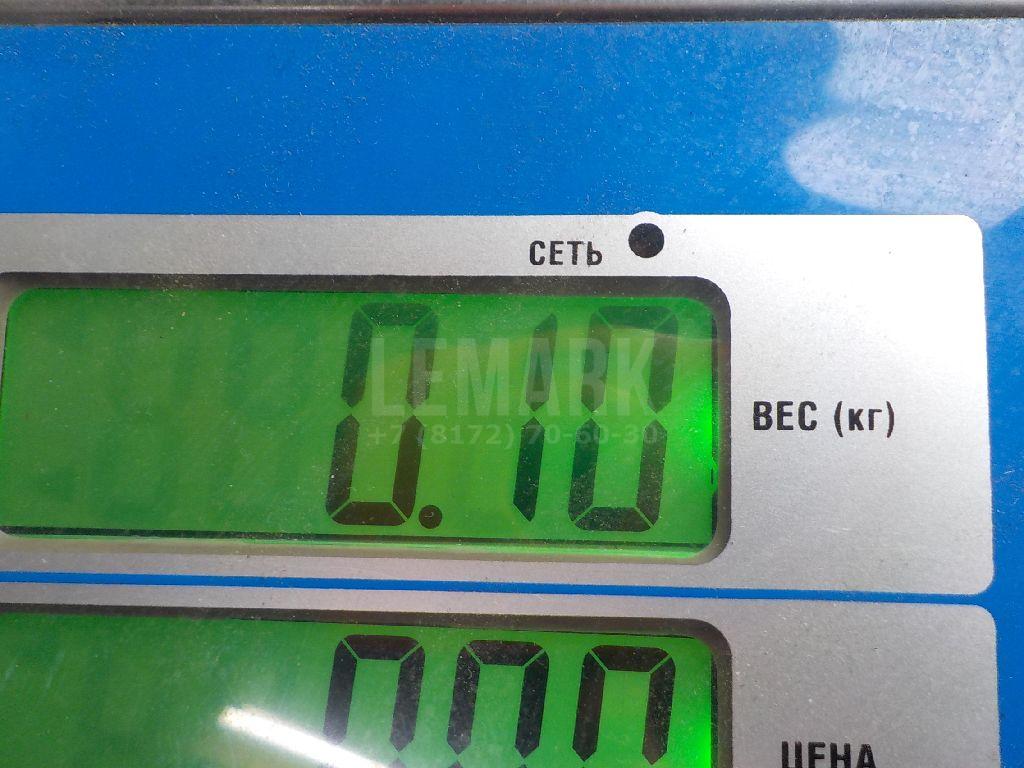 Держатель капота для  Citroen C4 Aircross 2012-2017