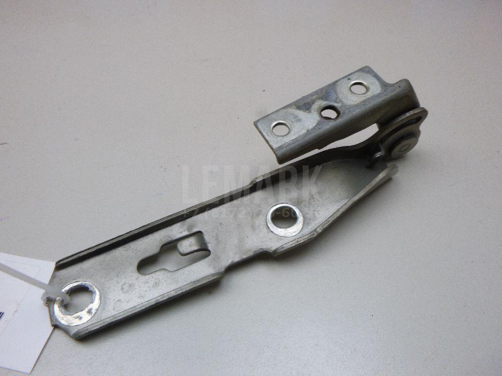 Петля капота левая для  BMW 7-serie E65/E66 2001-2008