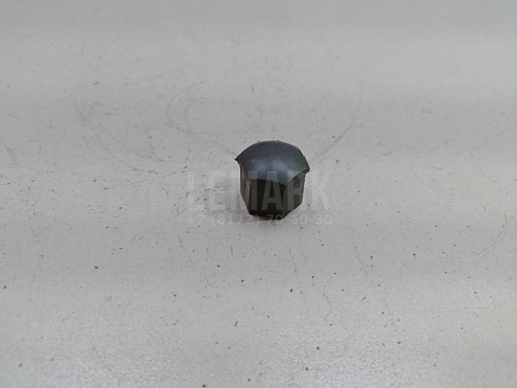 Заглушка 1Z0601173 VAG