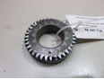 Шестерня 4-ой передачи