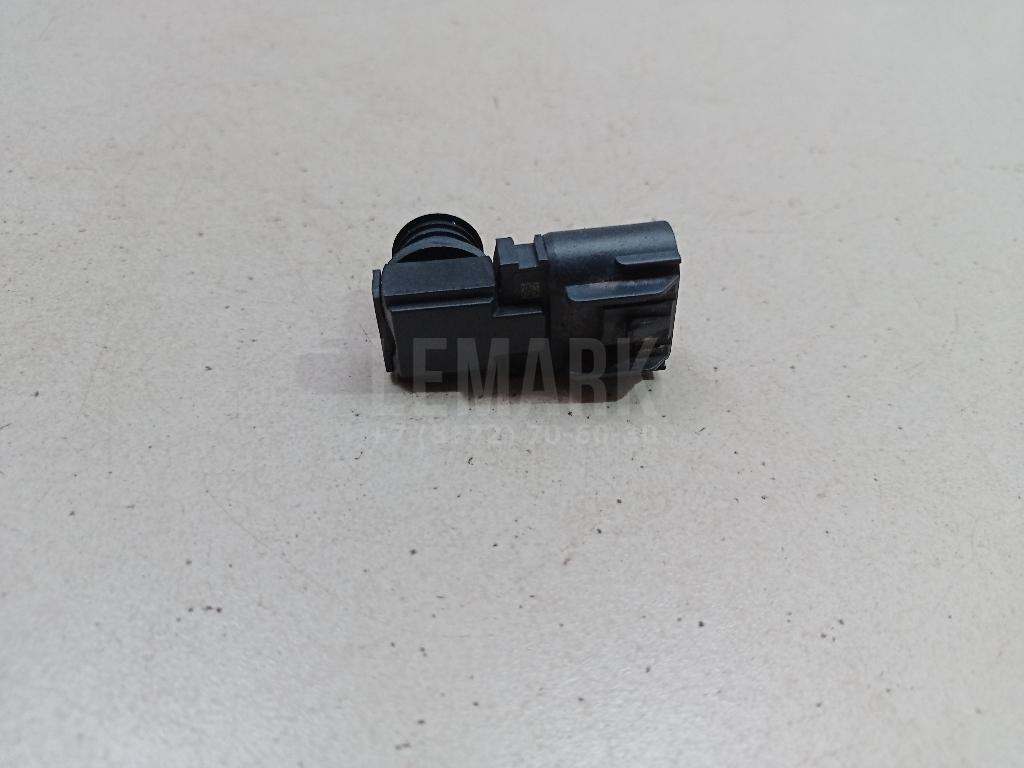 Датчик давления DE9Z2C444B Ford