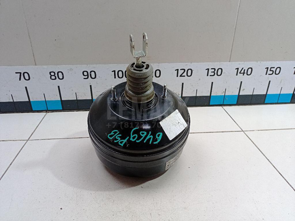 Усилитель тормозов вакуумный для  BAIC
