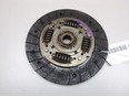 Диск сцепления