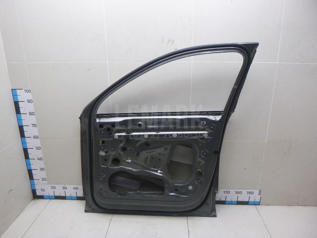 Дверь передняя правая для  BMW 6-serie E63 2004-2009