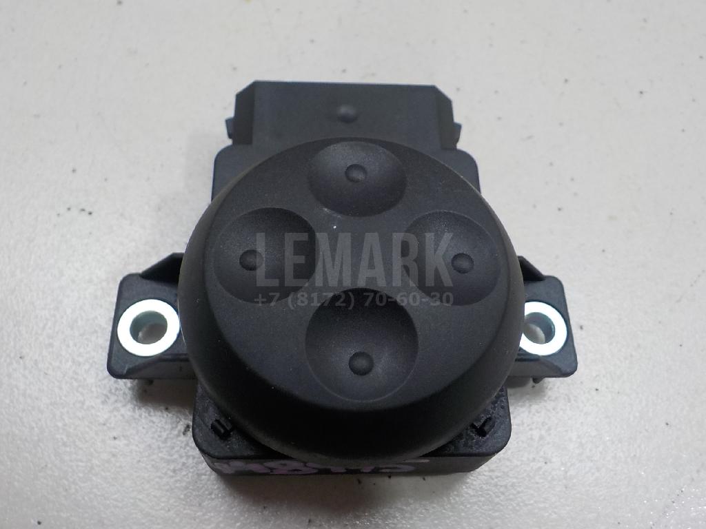 Кнопка регулировки сиденья для  BMW 7-serie G11/G12 2015-2022