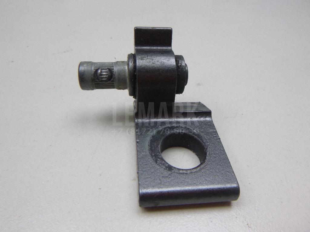 Петля двери для  BMW X6 F16/F86 2014-2020