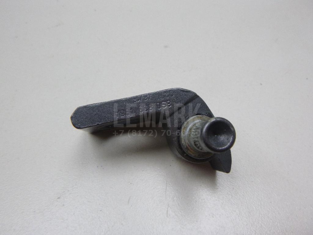 Петля двери для  BMW X6 F16/F86 2014-2020