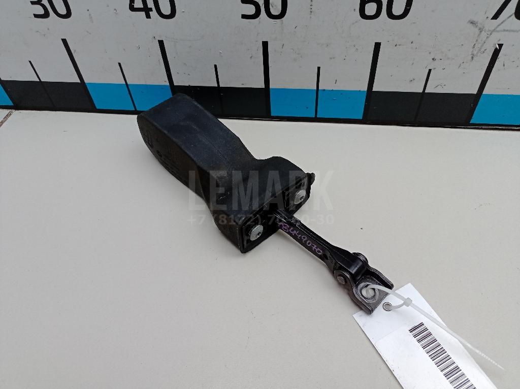 Ограничитель двери 5NA839249 VAG