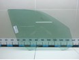 Стекло двери передней правой