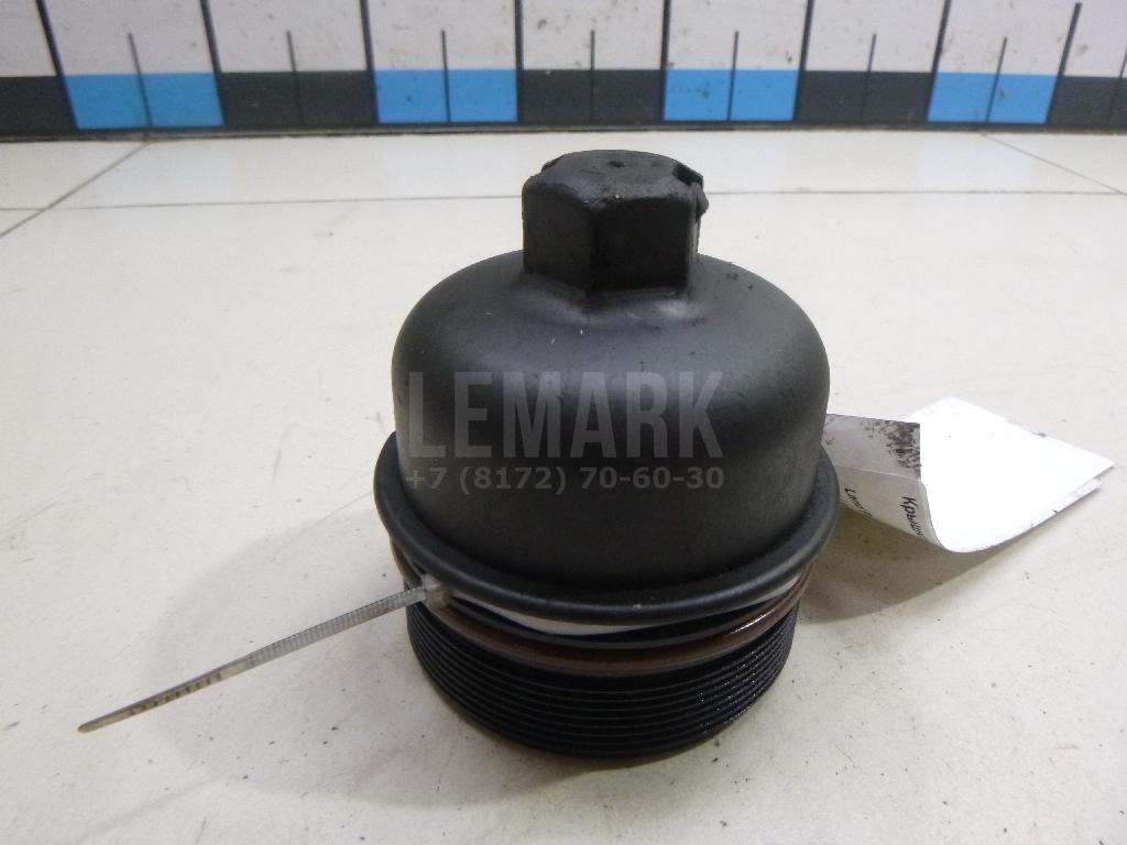 Крышка масляного фильтра LR006205 Land Rover