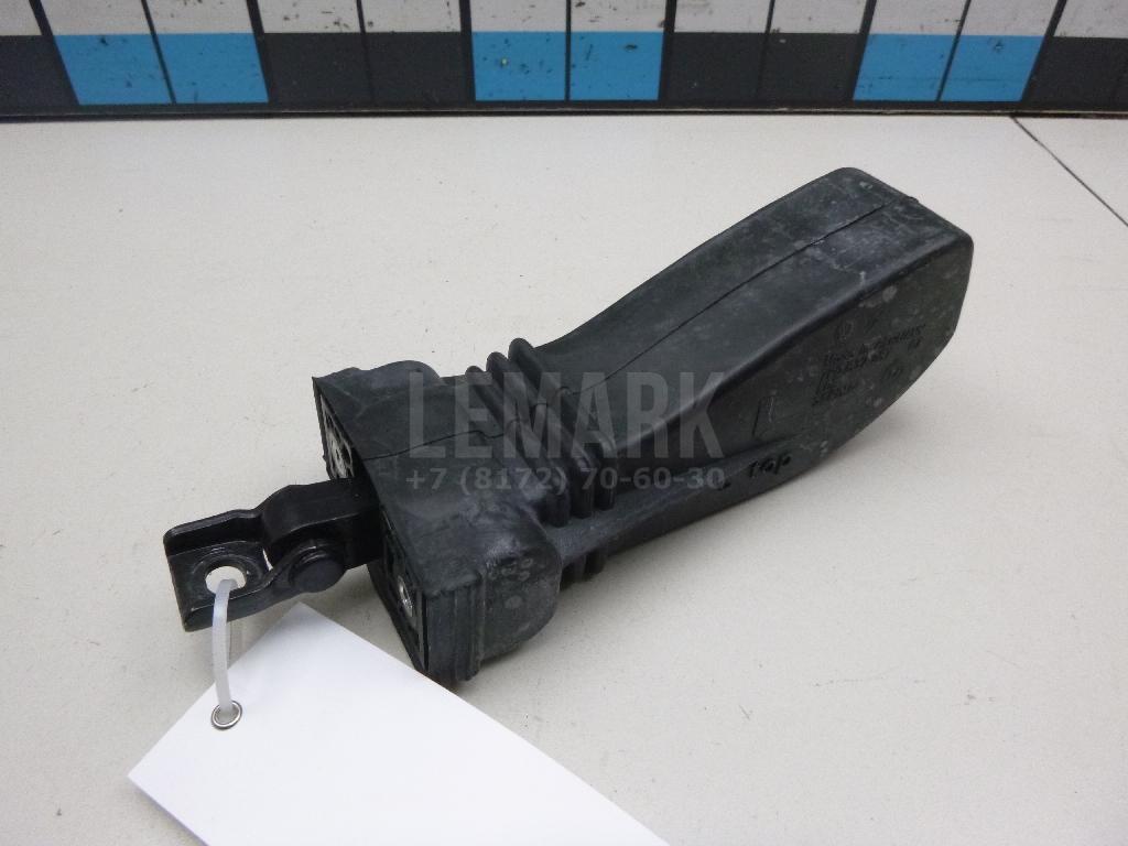 Ограничитель двери 7P0837249B VAG