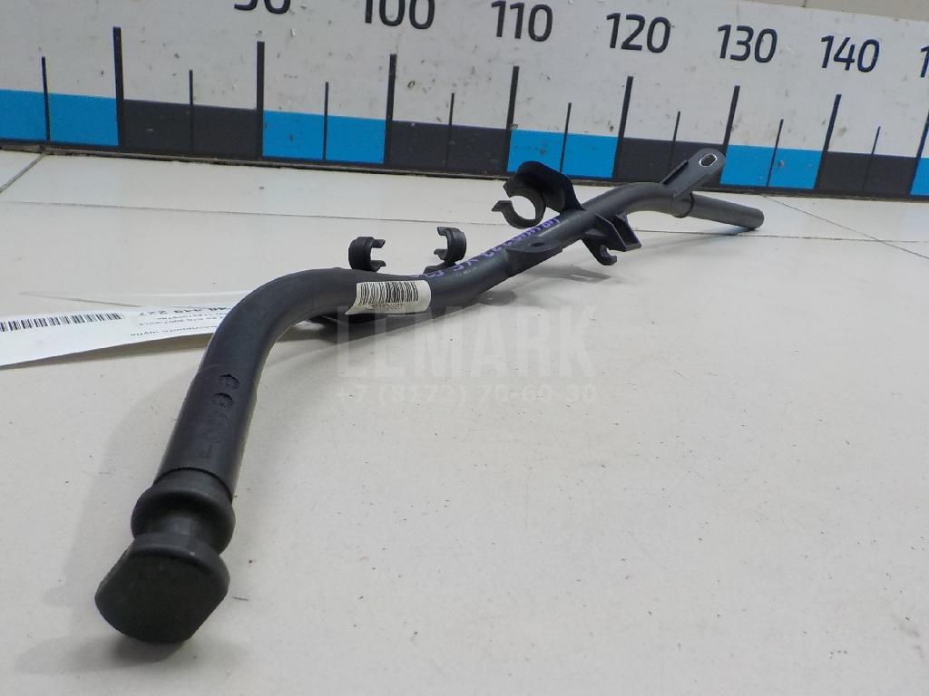 Трубка масляного щупа для  BMW 1-serie F20/F21 2011-2019