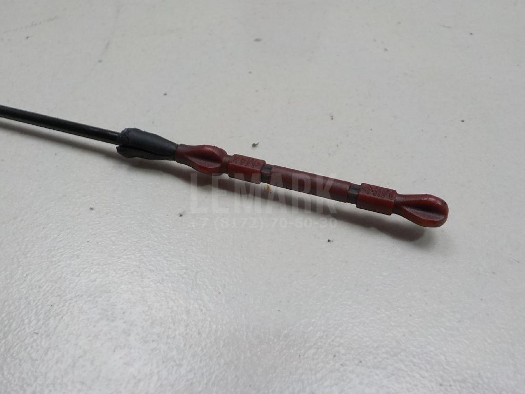 Трубка масляного щупа для  BMW 1-serie F20/F21 2011-2019