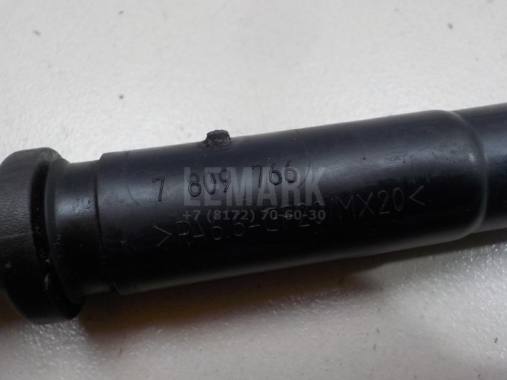 Трубка масляного щупа для  BMW 1-serie F20/F21 2011-2019