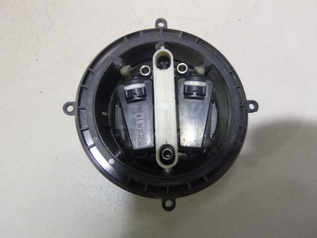 Механизм зеркала 1U0959577 VAG