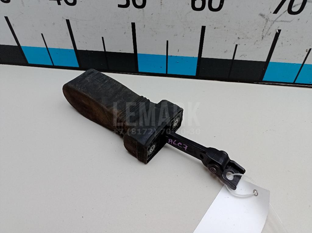 Ограничитель двери