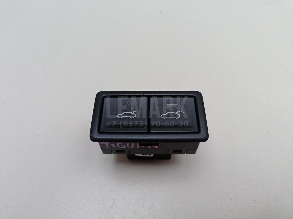 Кнопка открывания багажника 3G0959832AWHS VAG