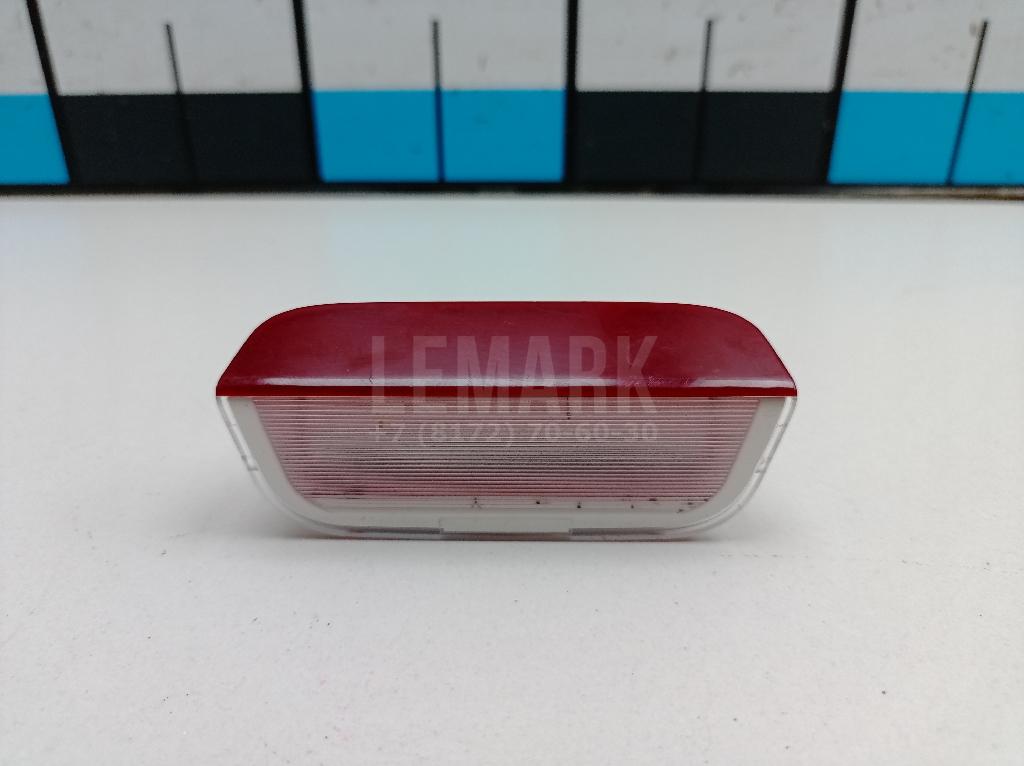 Фонарь подсветки двери 3G0947411 VAG