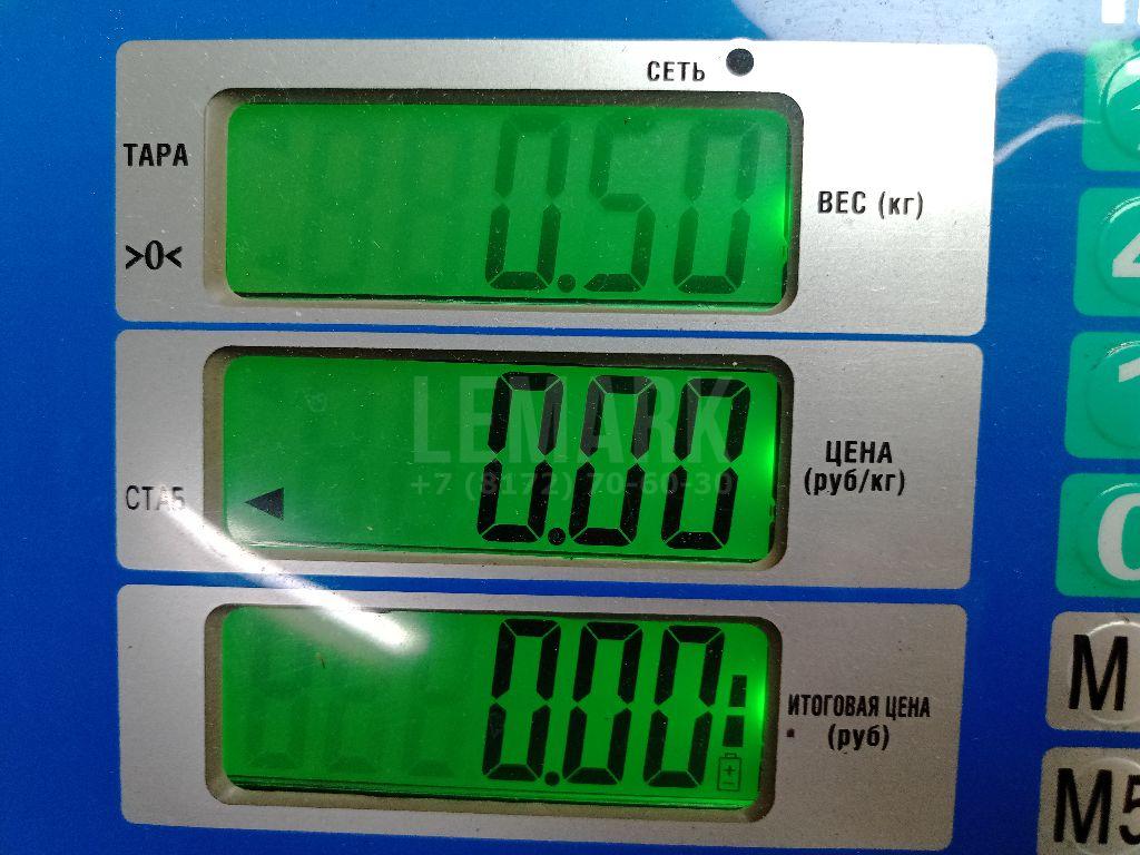 Переключатель подрулевой в сборе для  Audi Q5 [8R] 2008-2017