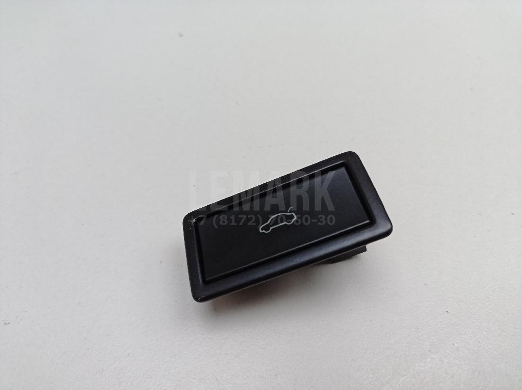Кнопка закрывания багажника 3G0959831BWHS VAG