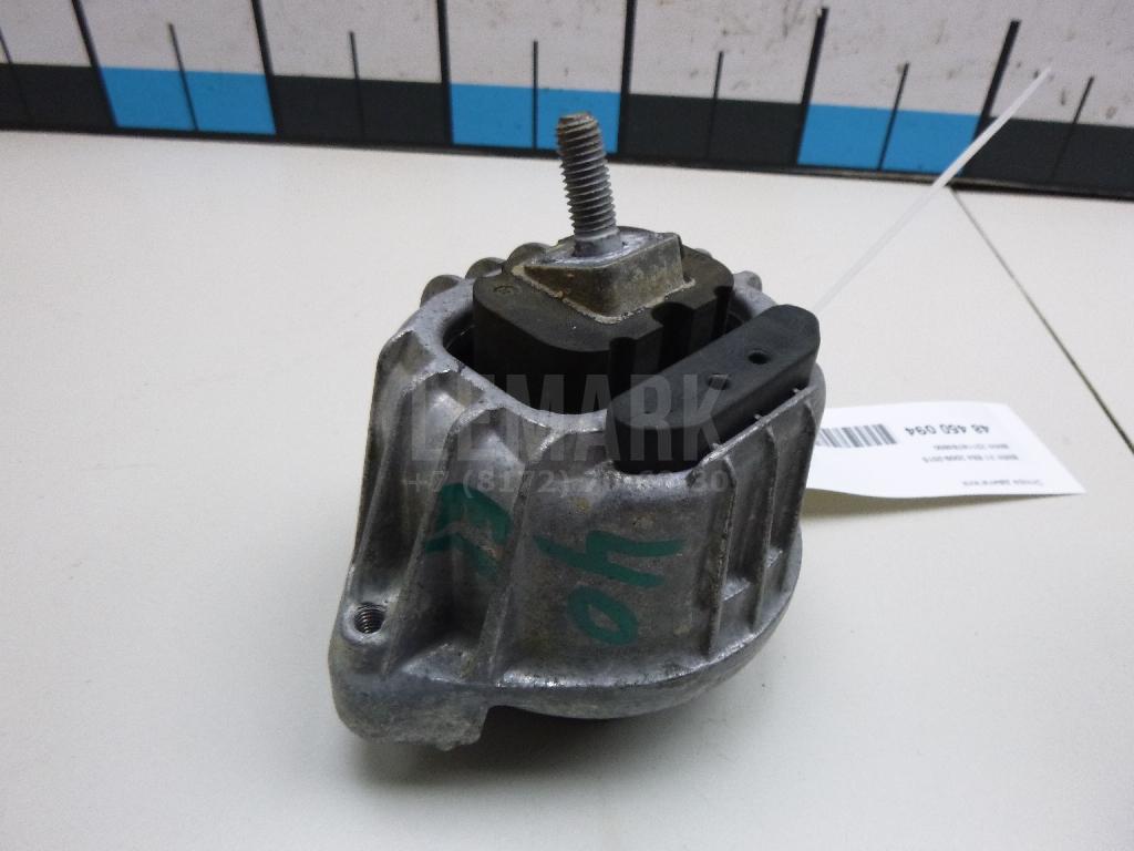 Опора двигателя для  Ford C-MAX 2010-2019