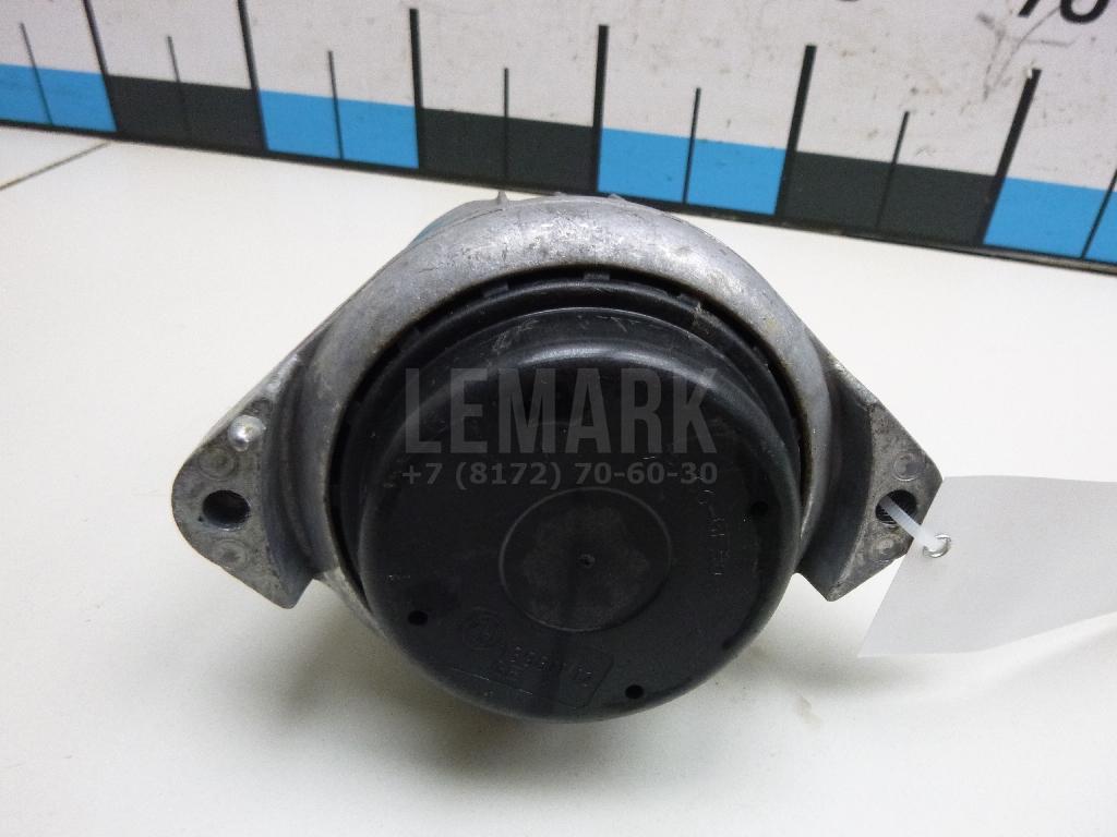 Опора двигателя для  Ford C-MAX 2010-2019