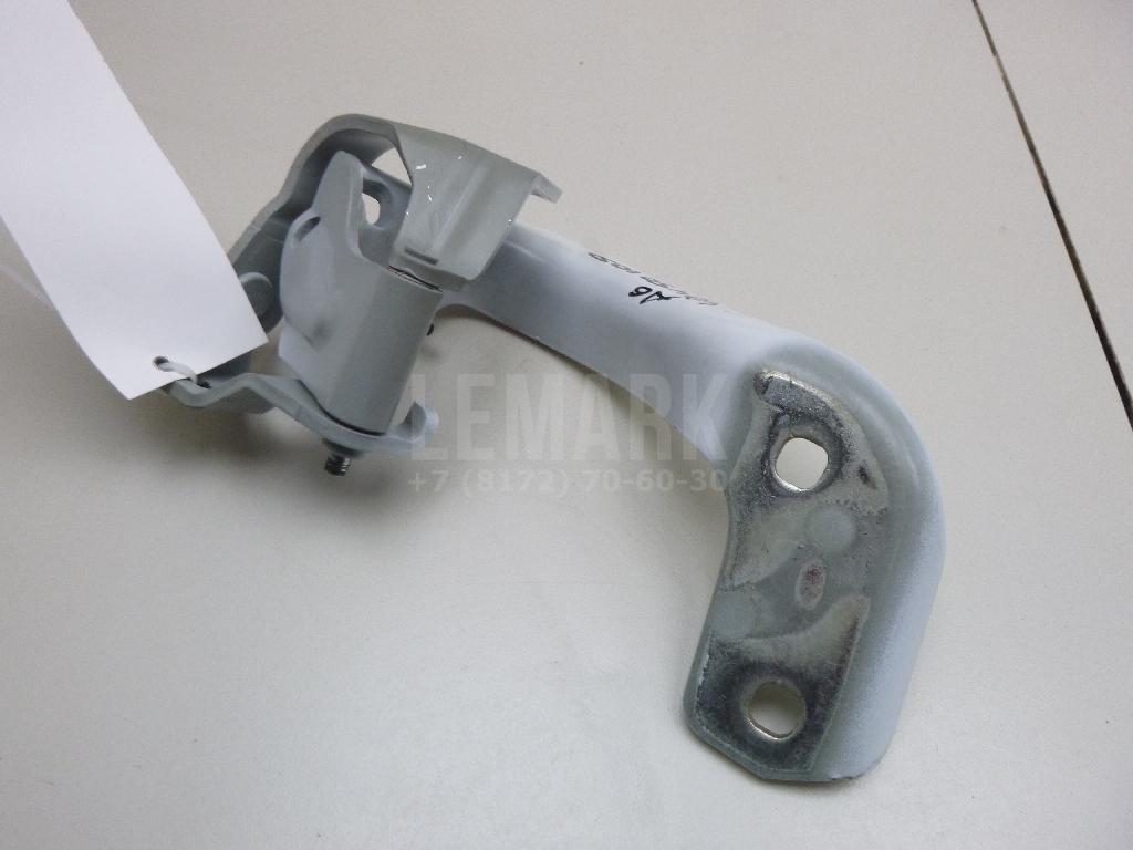 Петля двери багажника для  Audi A2 [8Z0] 2000-2005