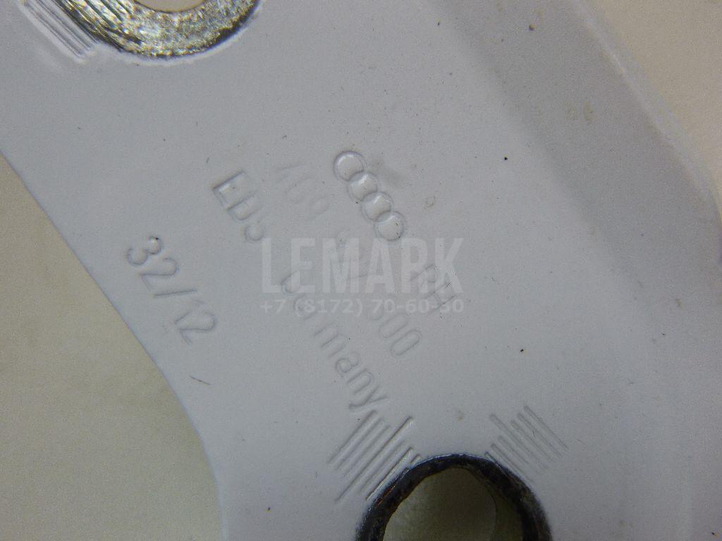 Петля двери багажника для  Audi A2 [8Z0] 2000-2005