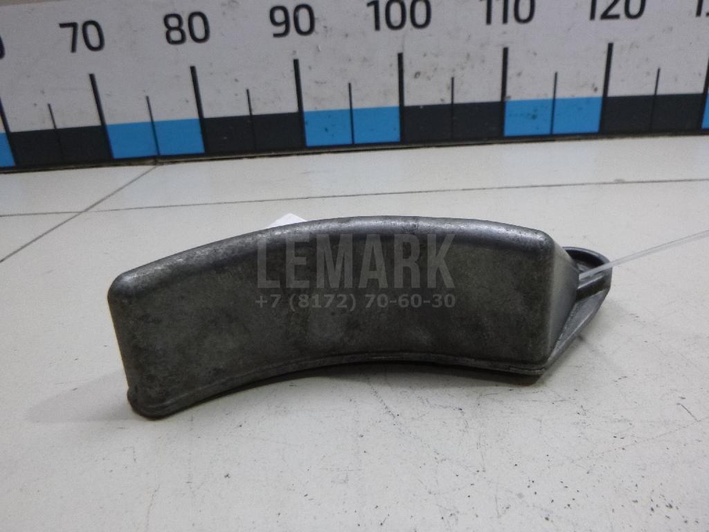 Кронштейн КПП левый для  BMW X5 E53 2000-2007
