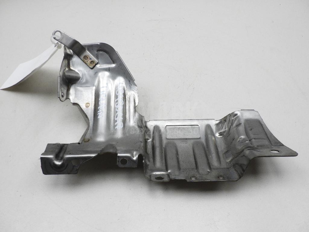 Экран тепловой 06K129597C VAG