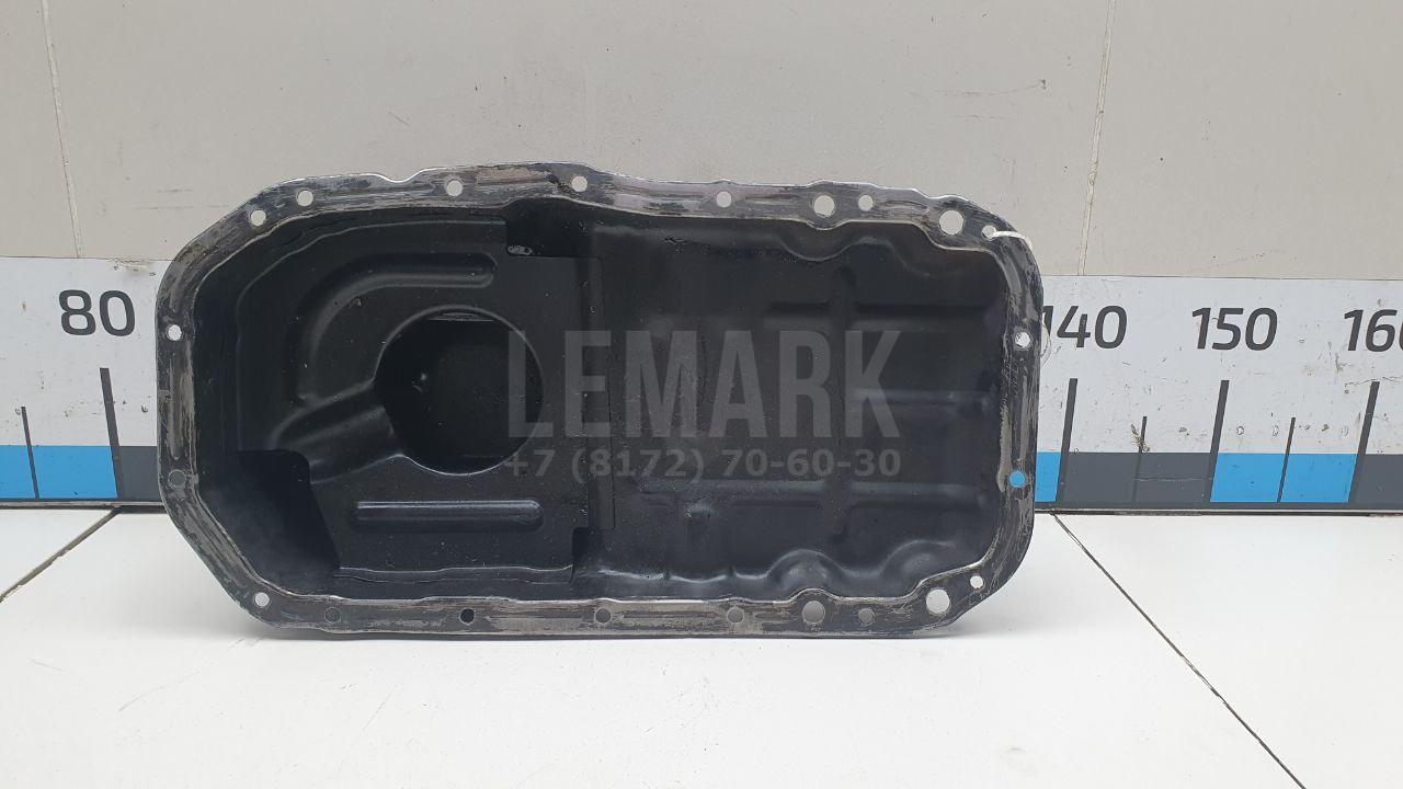 Поддон масляный двигателя для  BMW 7-serie E65/E66 2001-2008