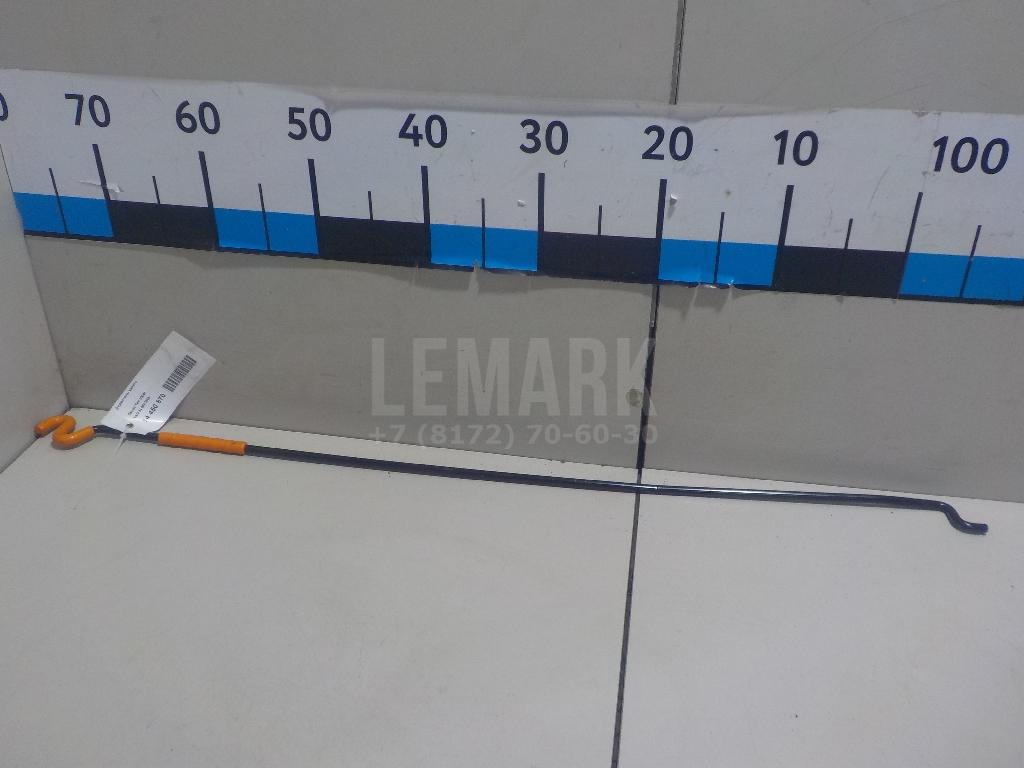 Держатель капота 5L0823363 VAG
