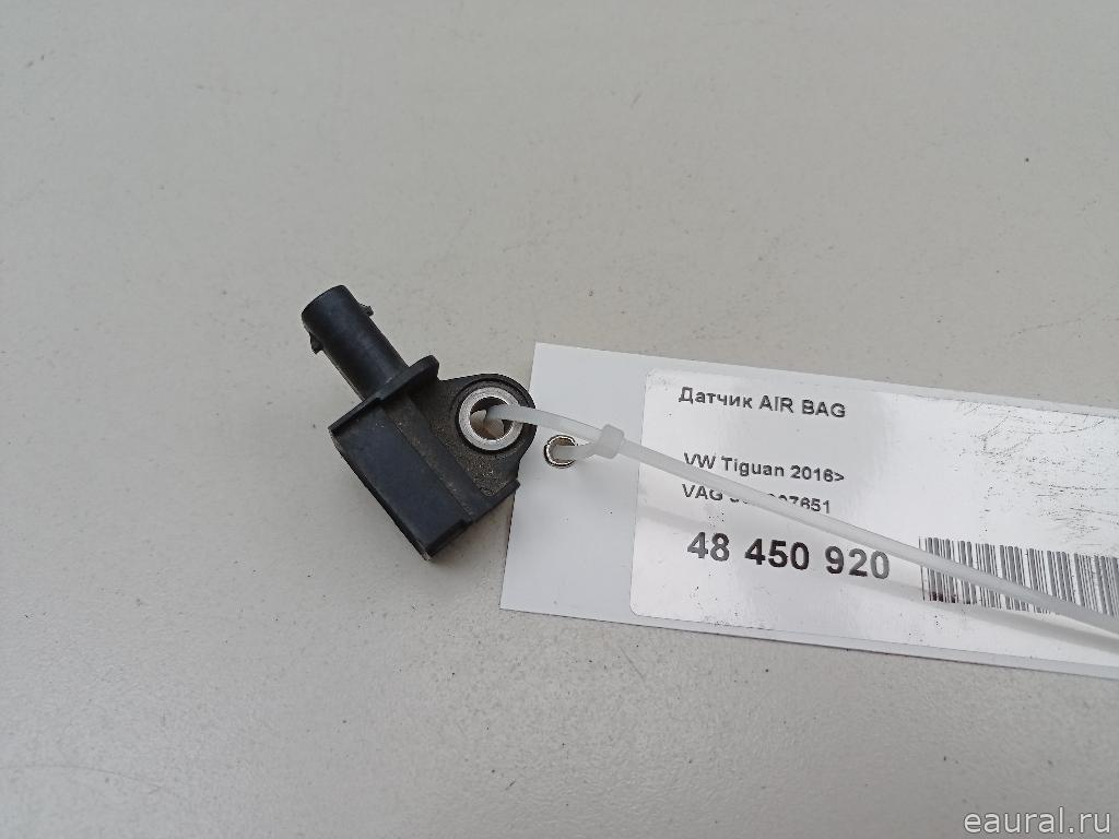 Датчик AIR BAG