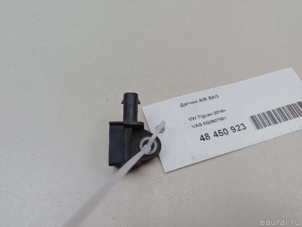 Датчик AIR BAG