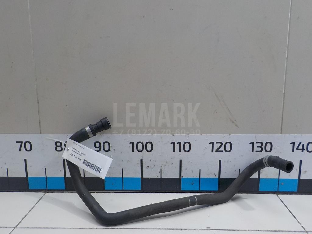 Шланг отопителя 9G918B159CB Ford