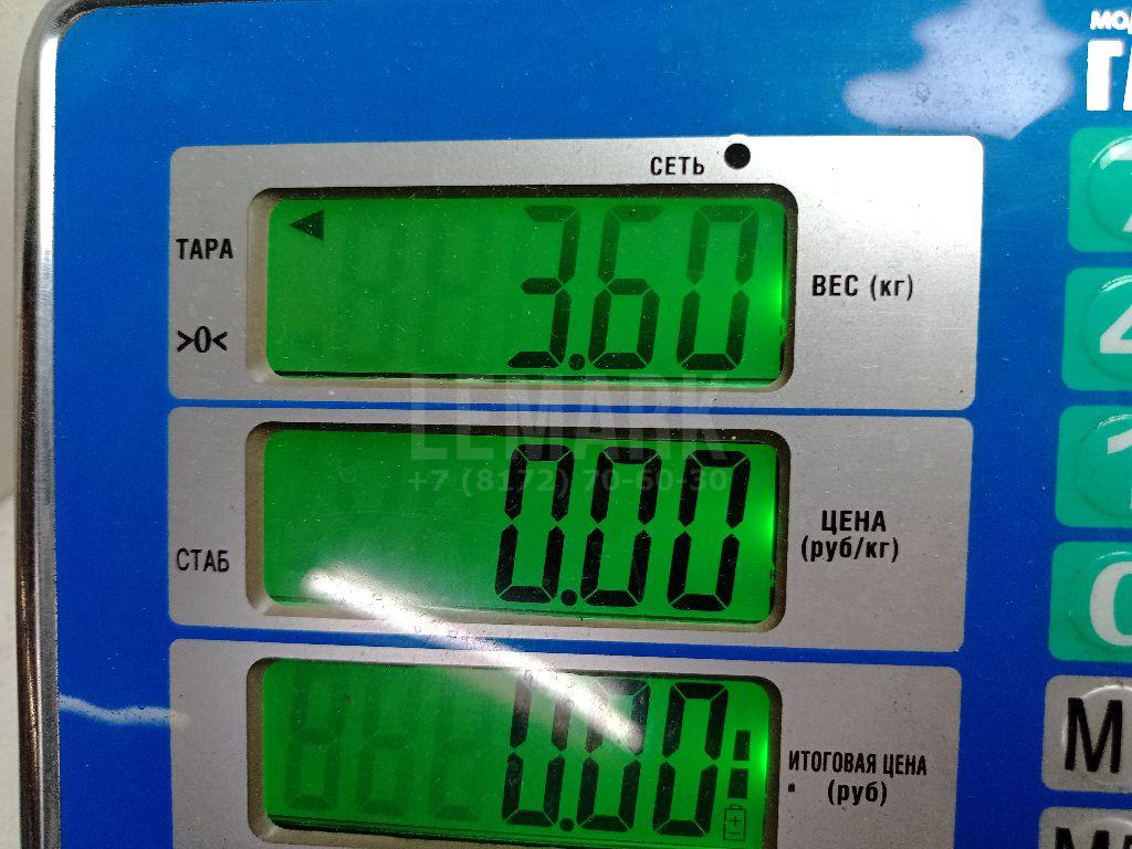 ТНВД для  Astra HD 8 2005-2011